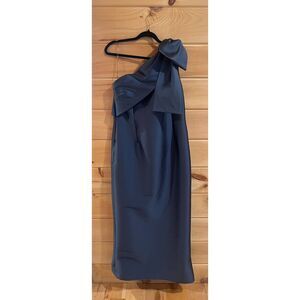 The Bonnie Gown